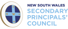 NSWSPC logo