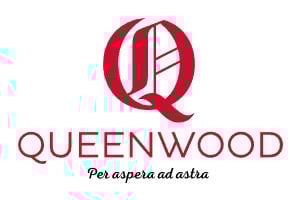 Queenwood