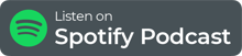 Podcast_Badge_spotify-podcast