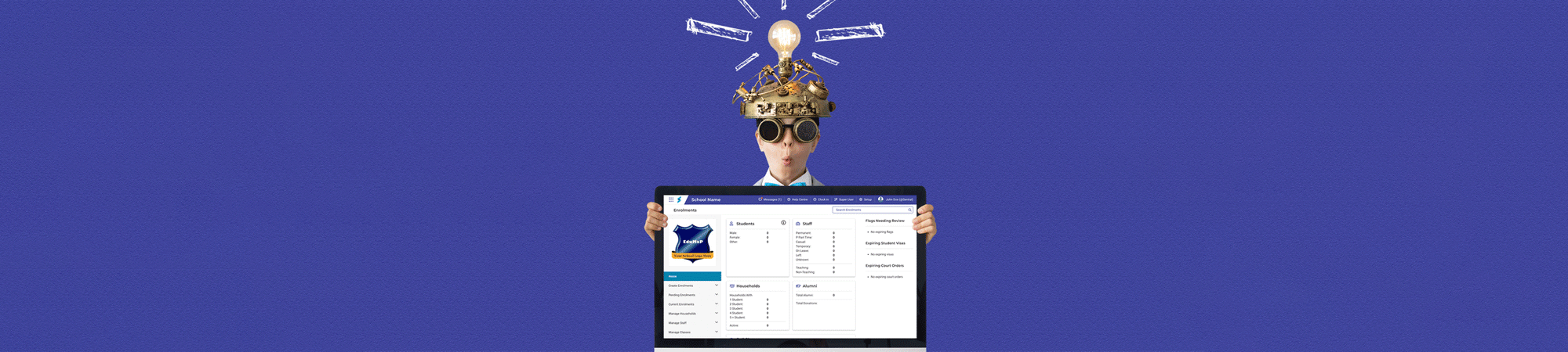 landing-page_banner_indigo