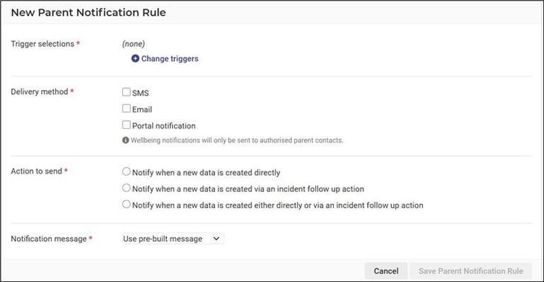 automatic-parent-notifications