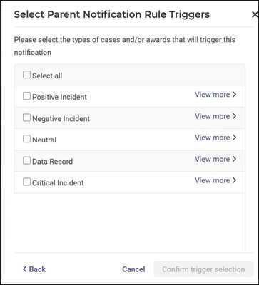 notification-rules-triggers