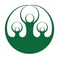 Chrysalis Logo