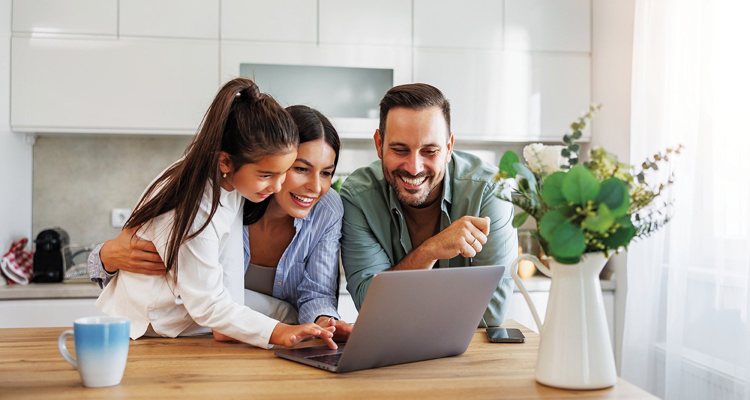 Fees and Billings Image 2