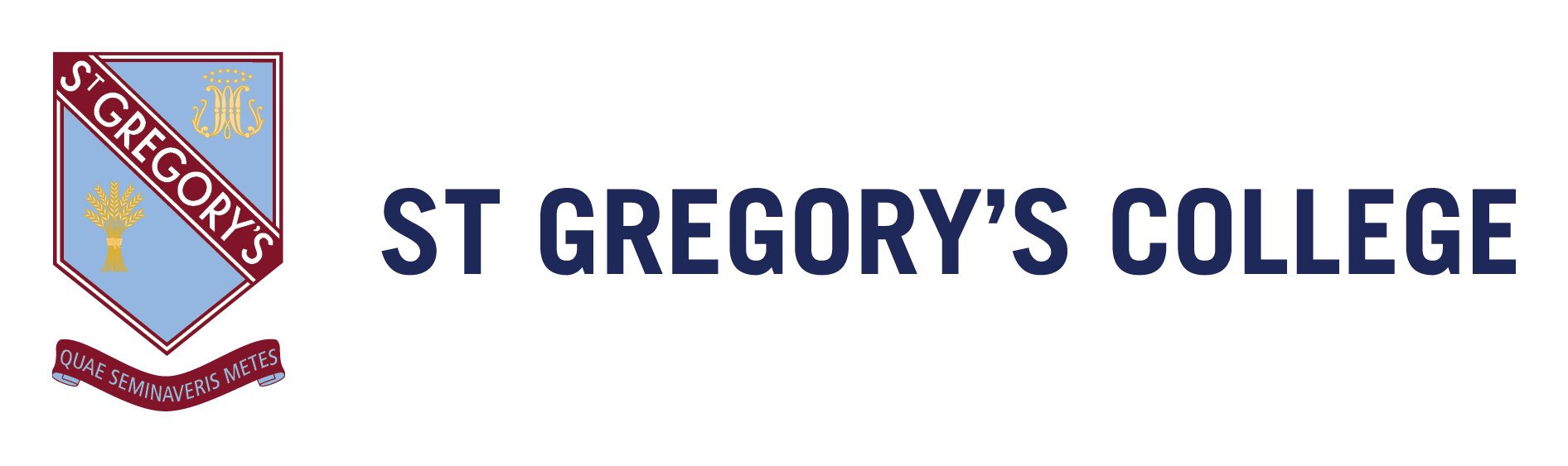 St Gregory's College