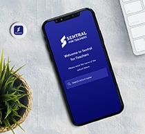 teachers-app-1