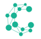 ClassCreator Symbol_REV