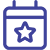 icons_indigo_calendar