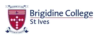 Brigidine College St Ives