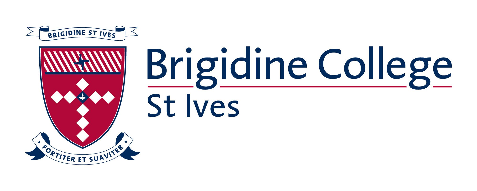 Brigidine College St Ives-logo_LND-new