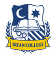 IrfanCollege-Logo