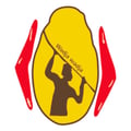Wadja Wadja High School logo