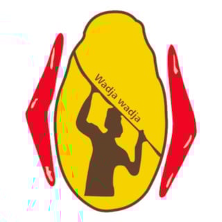 Wadja Wadja