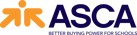 Australian Schools Canteen Association