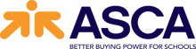 ASCA Ltd logo