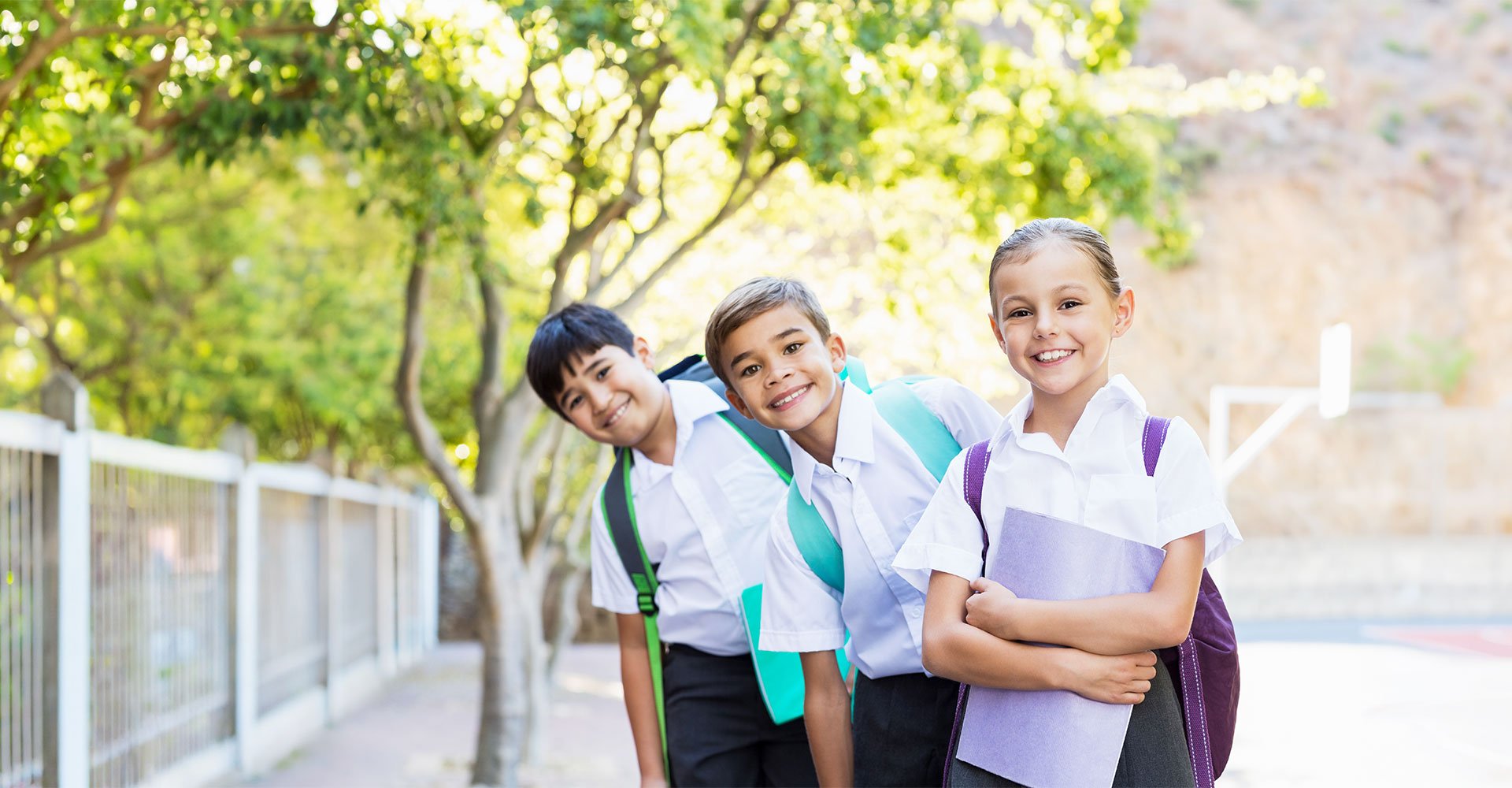Students
