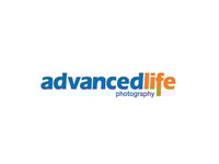 AdvancedLife_Sentral_Partner_Logo 2