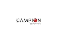 Campion