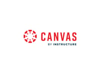 Canvas_Sentral_Partner_Logo 2