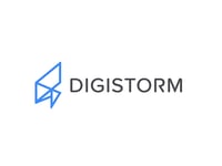 Digistorm_Sentral_Partner_Logo 2
