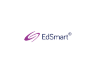 EdSmart.png