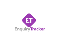 Enquiry Tracker