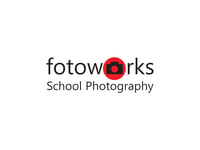 Fotoworks_Sentral_Partner_Logo