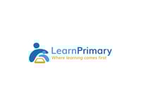 LearnPrimary_Sentral_Partner_Logo