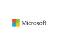 Microsoft_Sentral_Partner_Logo 2-3