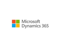 Microsoft_dynamics_Sentral_Partner_Logo 2
