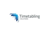 TimetablingSolutions_Sentral_Partner_Logo