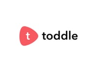 Toddle_Sentral_Partner_Logo2