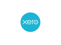 Xero_Sentral_Partner_Logo 2