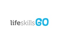 lifeskillsGo_Sentral_Partner_Logo