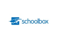 schoolbox_Sentral_Partner_Logo