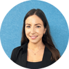 profiles-serena-new