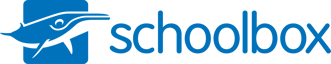 Schoolbox-logo