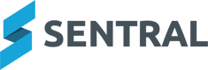 Sentral_MasterLogo_Landscape_CMYK