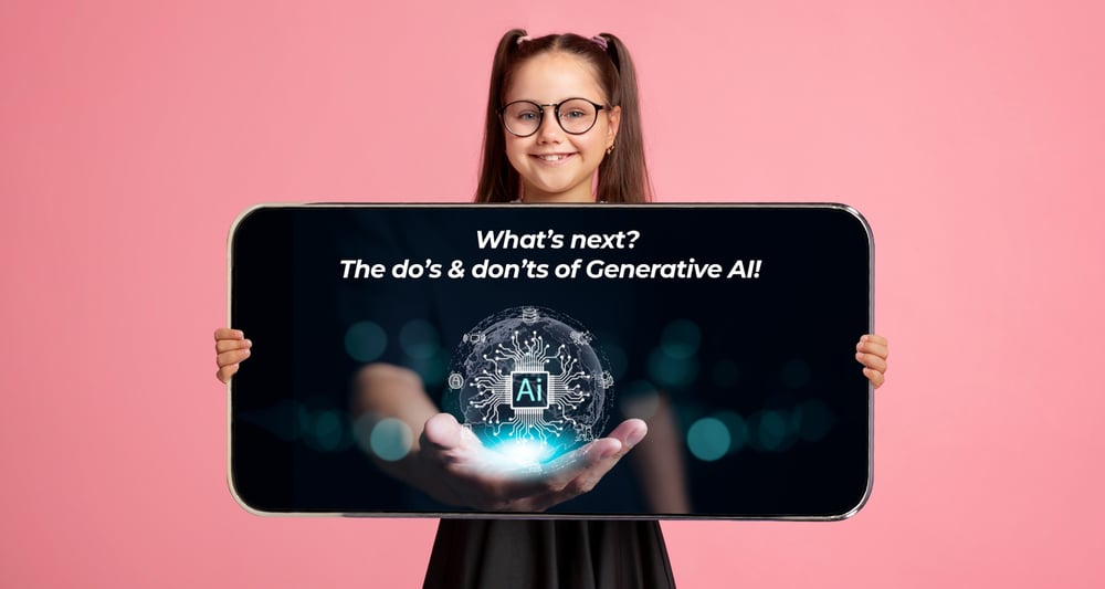 generation-ai