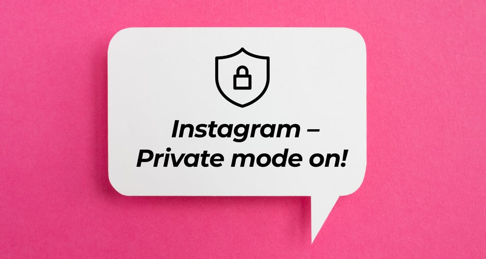 private-mode