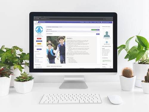 VIC-school-image_web-screen