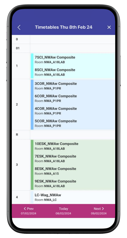 Phone-01_Sliver-timetables-new