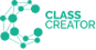 Class Creator