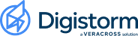 Digistorm