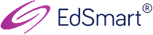 EdSmart