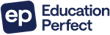 Education Perfect