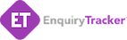 Enquiry Tracker