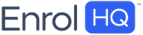 EnrolHQ
