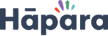 Hapara