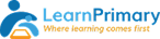 LearnPrimary